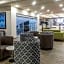 Holiday Inn Express Mexico - Toreo By IHG
