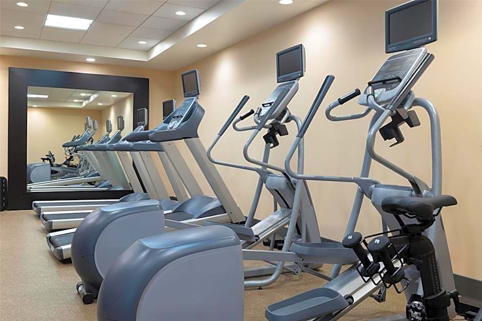 Homewood Suites by Hilton Wauwatosa Milwaukee