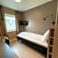 Mosjøen Hotel