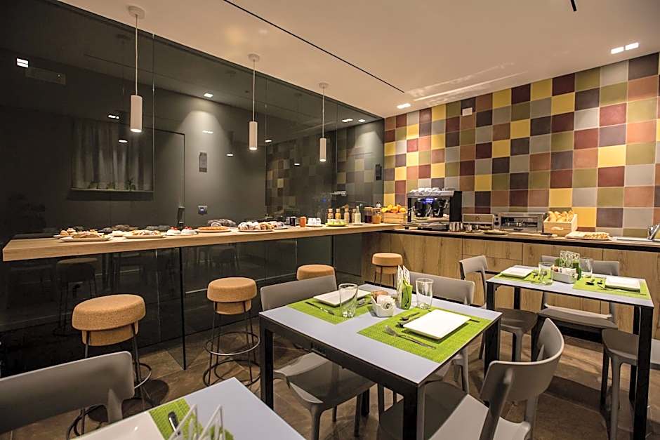 Plebis - B&B in Sicilia nel centro storico di Catania