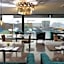 Four Points by Sheraton Lahore
