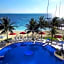 Cancun Bay Resort All Inclusive