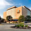 Embassy Suites By Hilton Charleston