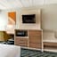 Baymont by Wyndham Westampton