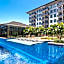 dusitD2 Davao