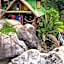 Mai Pen Rai Bungalows