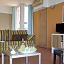 Résidence Pierre & Vacances Premium Port Prestige