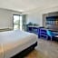 Studio 6 Suites Lawndale, CA South Bay