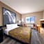 Super 8 by Wyndham Quartzsite AZ