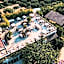 Kimera Lounge Hotel