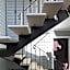 Hotel Villa Los Candiles