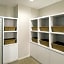 First Cabin Akasaka