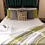 Hotel Samrat, Jabalpur