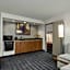 Courtyard by Marriott Boise Downtown