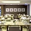 Alasia Boutique Hotel