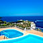 Villaggio Villa Lubrense