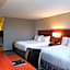 Courtyard by Marriott Jackson