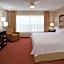 Homewood Suites By Hilton Sioux Falls