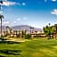 Marriott's Desert Springs Villas I