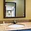 Days Inn by Wyndham Evansdale Waterloo