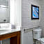 Residence Inn by Marriott St. Petersburg Tierra Verde