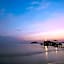 Baan Koh Mak