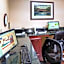 Hampton Inn By Hilton Littleton