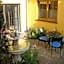 Hotel Smart-Inn
