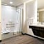 ClubHouse Hotel Sioux Falls