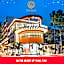 Petro House Vung Tau - Block B