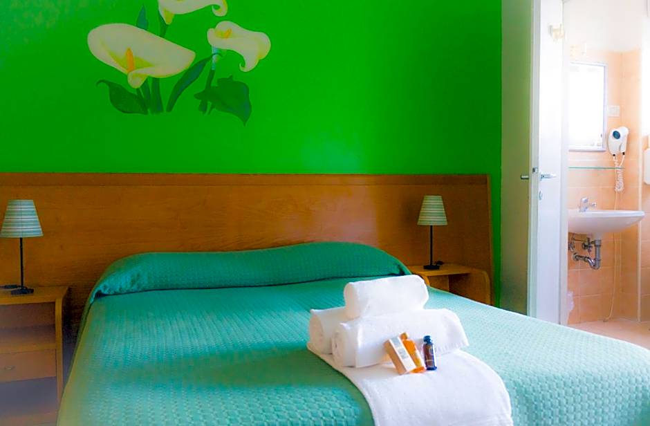 Piccolo Hotel