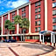 B&B Hotel Miami Airport
