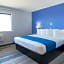 Americas Best Value Inn East Peoria