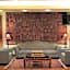 Le Cedrus Hotel