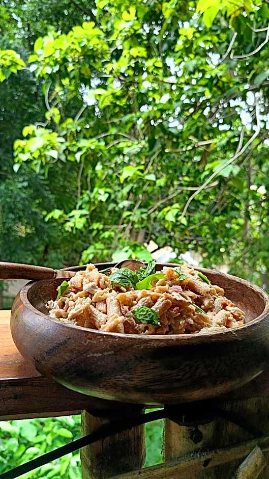 Villa-Atlas Guest House