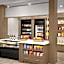 Hilton Garden Inn Dallas Lewisville