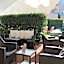 Hotel Greif