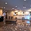 Hotel Machida Villa