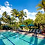 Hyatt Residence Club Bonita Springs, Coconut Plantation