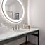 Best Western Plus Dfw Airport Suites