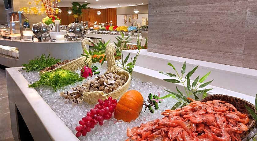 Ramada by Wyndham Foshan