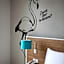 La Lucia Boutique Hotel by Prasanthi