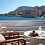 Monte-Carlo Beach