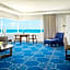 Fairmont El San Juan Hotel