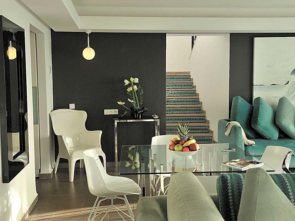 Pullman Mazagan Royal Golf & Spa