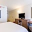 Hampton Inn By Hilton Rochester