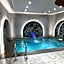 Teatro Rooms Hotel
