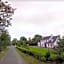 Heeneys Lodge B&B