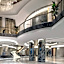 Wyndham Garden FuKang Downtown