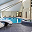 Nant Ddu Lodge Hotel & Spa by Belvilla